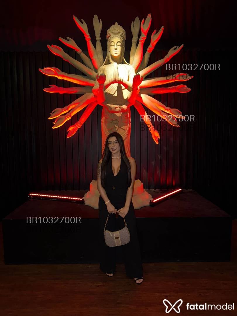 Carla Ferraz acompanhante em São Paulo — foto 6