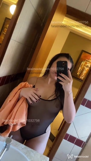Acompanhante mulher morena (o) de olhos castanhos em Pelotas - BIA PRADO