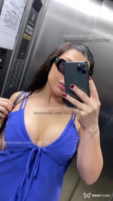 Acompanhante mulher morena (o) de olhos castanhos em Pelotas - BIA PRADO