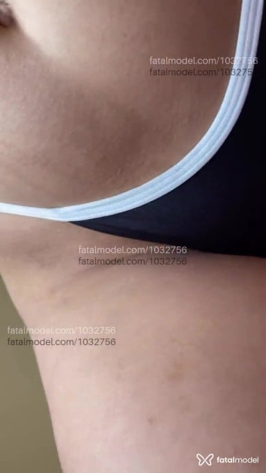 Acompanhante mulher morena (o) de olhos castanhos em Pelotas - BIA PRADO