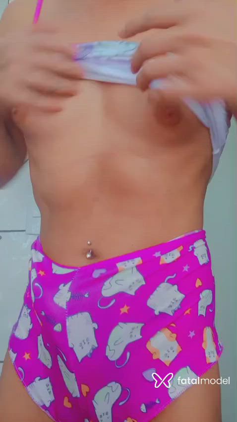 Vídeo 11
