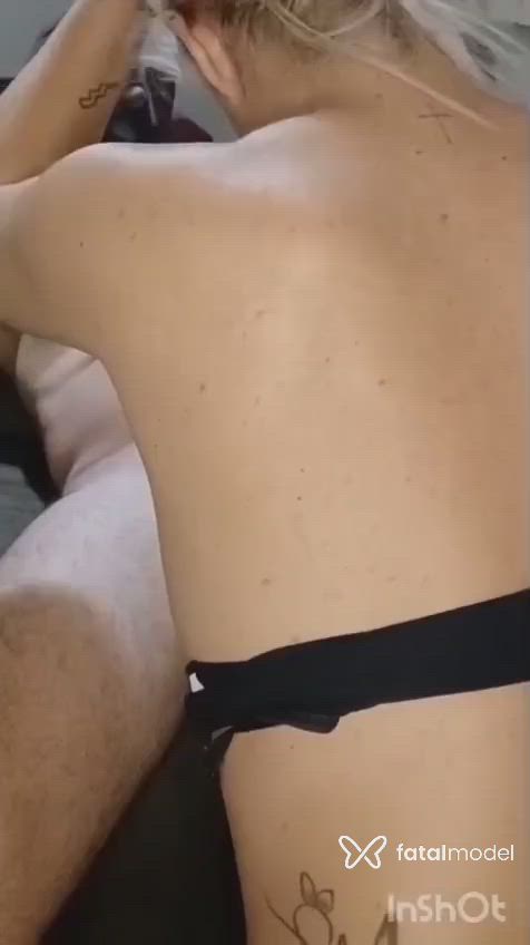 Vídeo 9