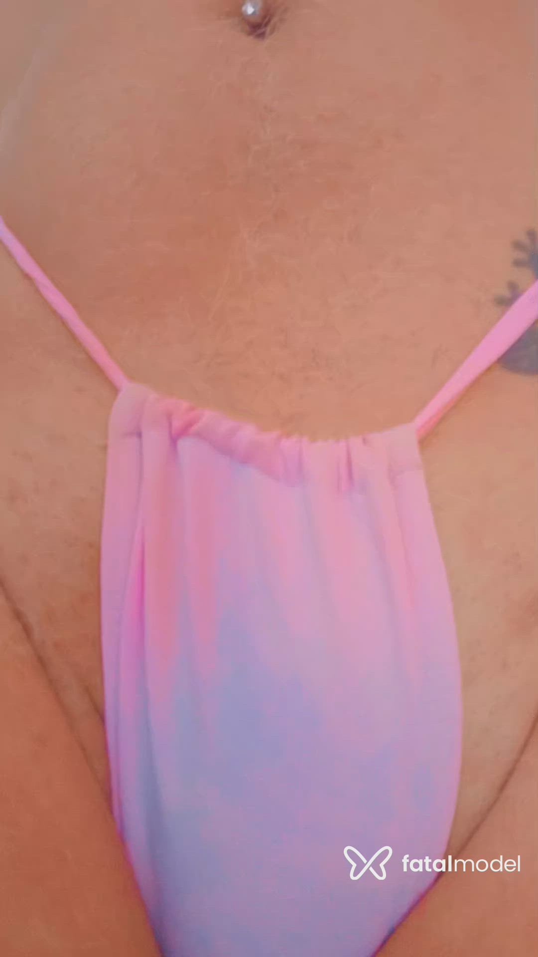 Vídeo 4