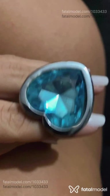 Acompanhante mulher com cabelo castanho de olhos castanhos em Virtual - Morena