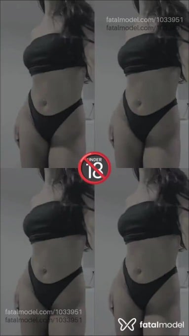 Acompanhante mulher morena (o) de olhos castanhos em Santa Cruz do Sul - Graziela Ferrari
