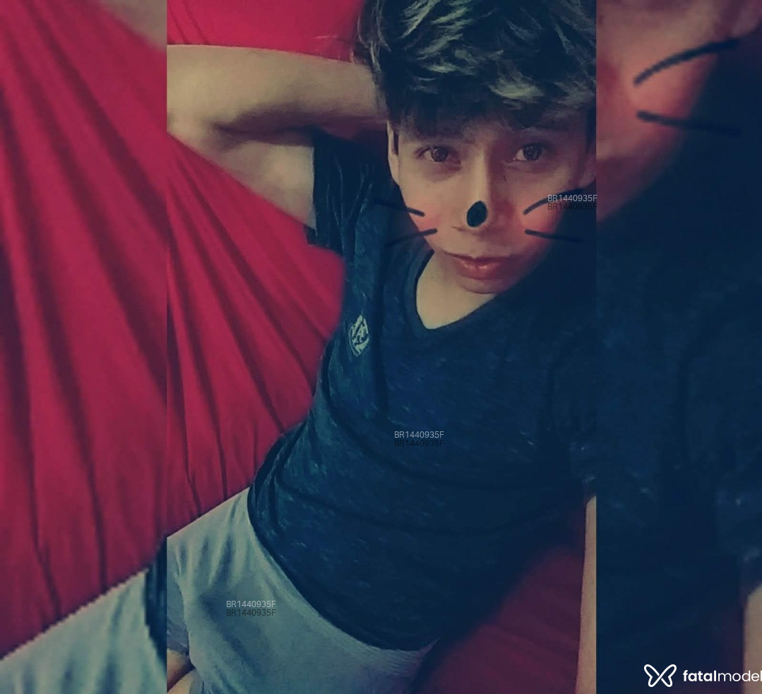 Imagem 7