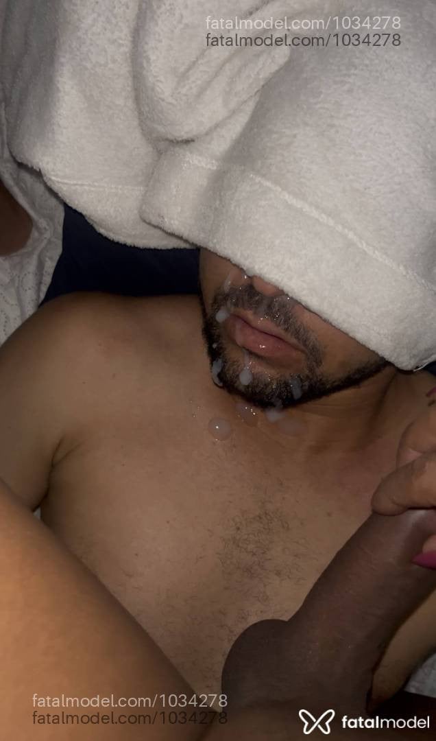 Acompanhante mulher trans morena (o) de olhos castanhos - Melissa Ferraz