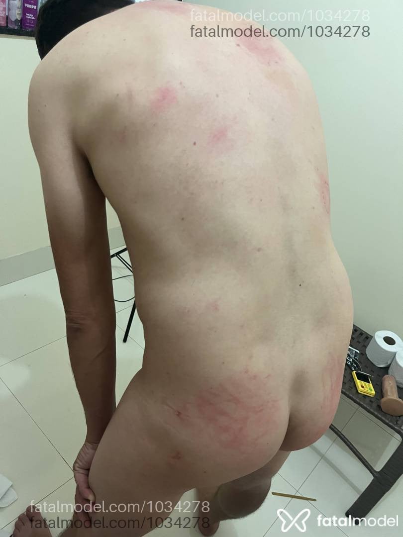 Acompanhante mulher trans morena (o) de olhos castanhos em Barreiras - Melissa