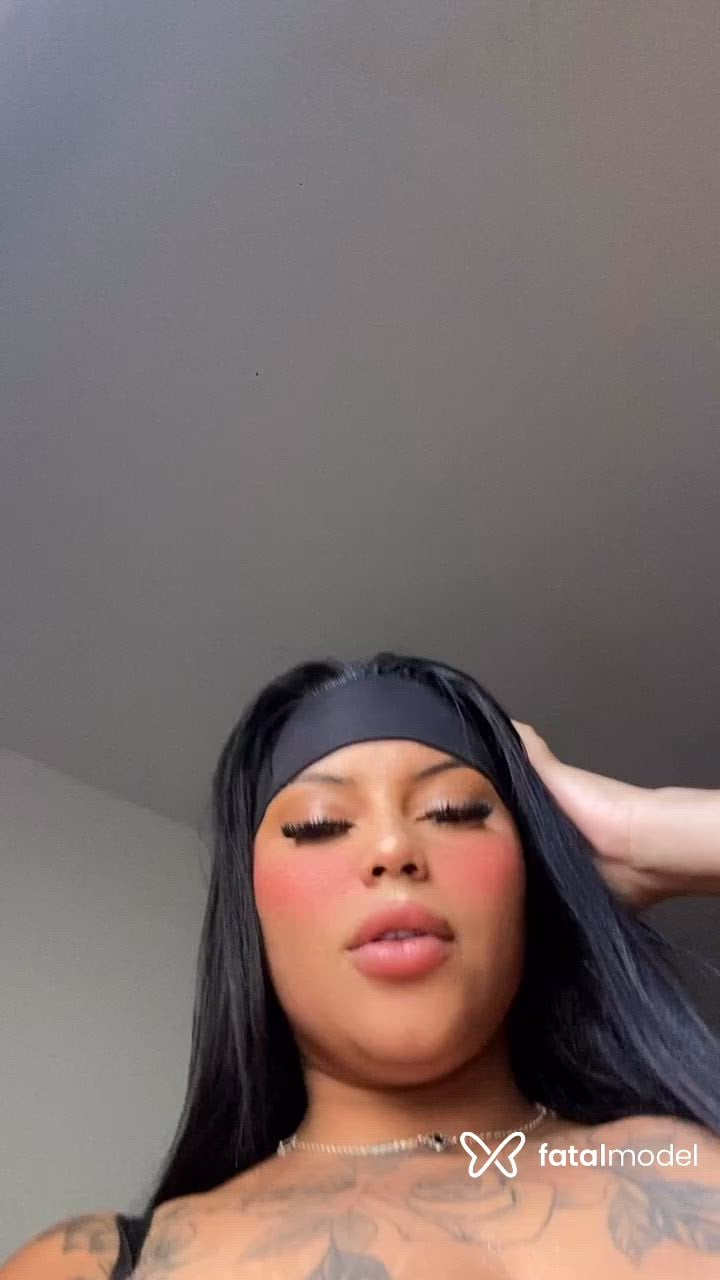 Vídeo 2