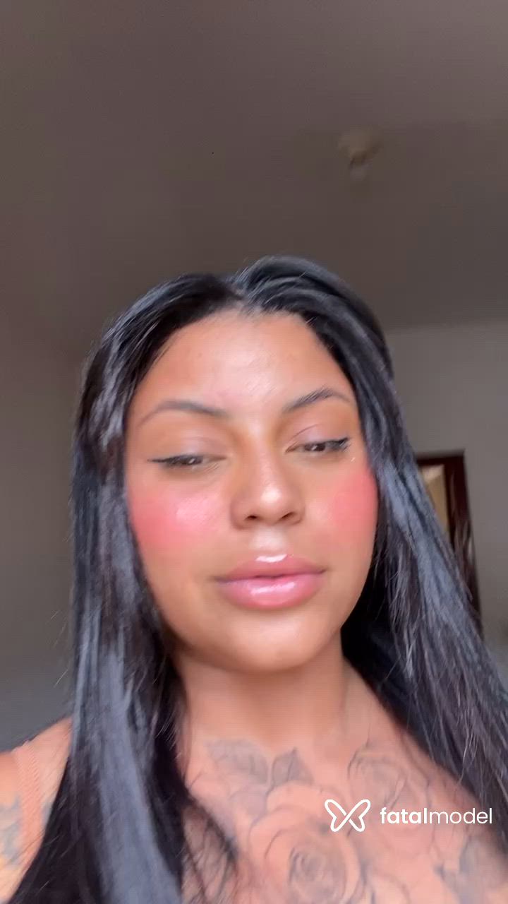 Vídeo 1