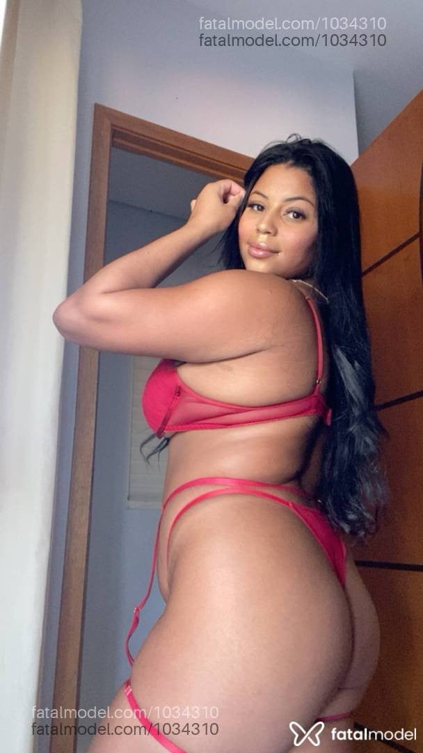 Acompanhante mulher morena (o) de olhos castanhos em Paulínia - Ana Paula