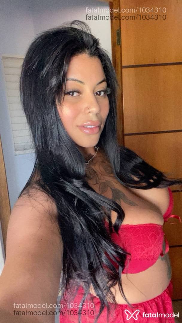 Acompanhante mulher morena (o) de olhos castanhos em Paulínia - Ana Paula