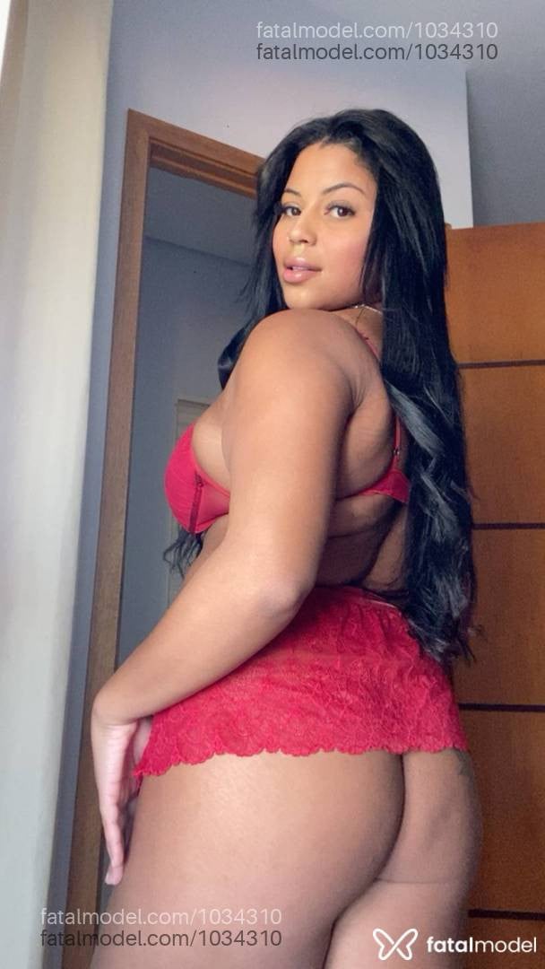 Acompanhante mulher morena (o) de olhos castanhos em Paulínia - Ana Paula
