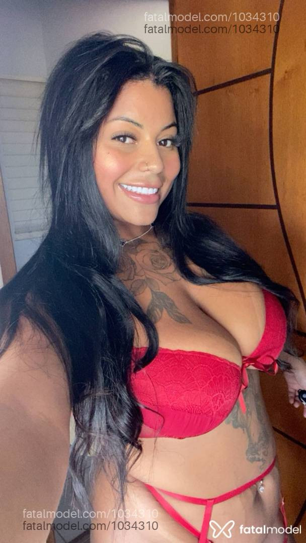 Acompanhante mulher morena (o) de olhos castanhos em Paulínia - Ana Paula