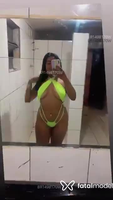 Acompanhante mulher morena (o) de olhos castanhos em Angra dos Reis - Naomysilva