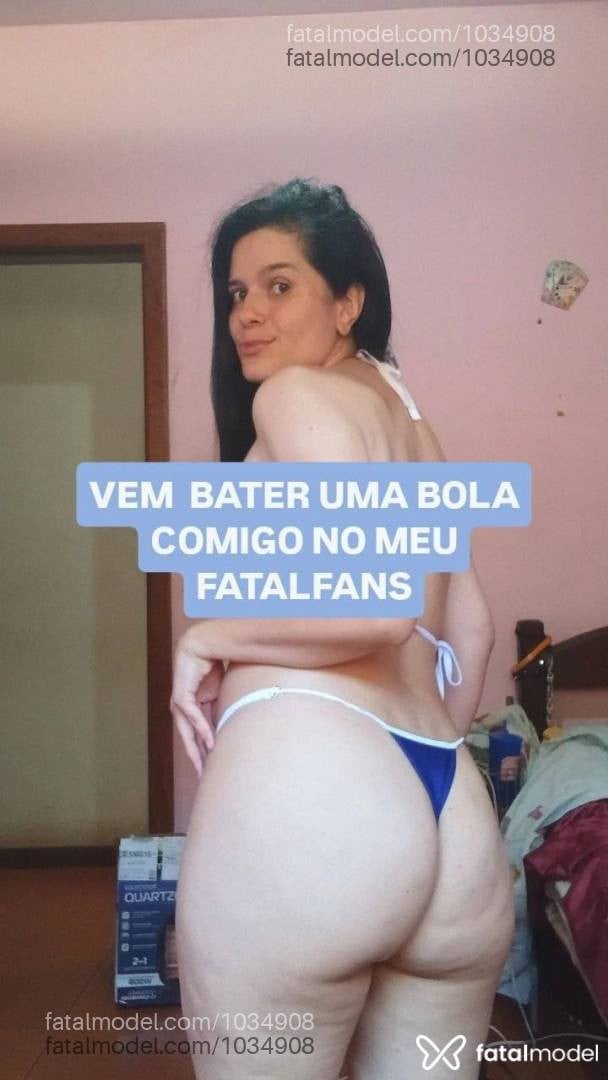 Imagem 4
