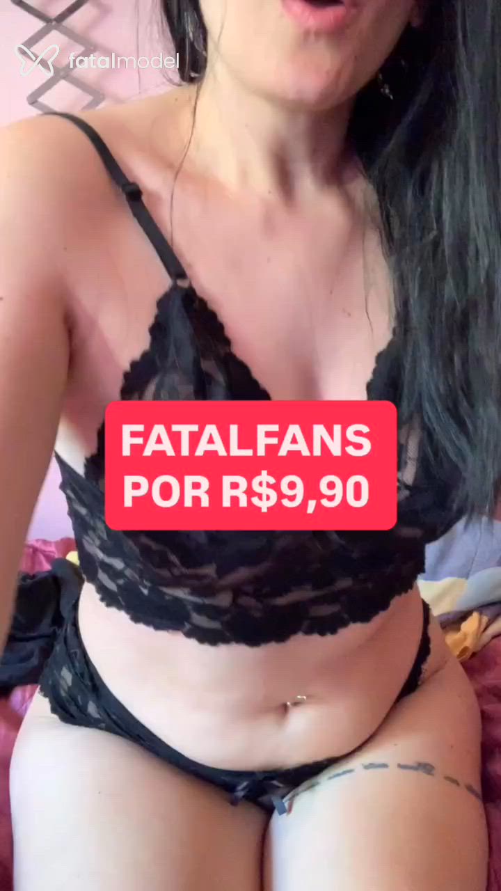 Vídeo 12