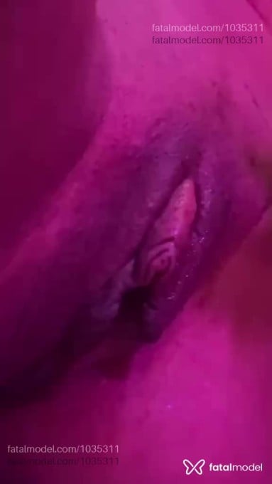 Acompanhante mulher morena (o) de olhos castanhos em Itajubá - Melissa