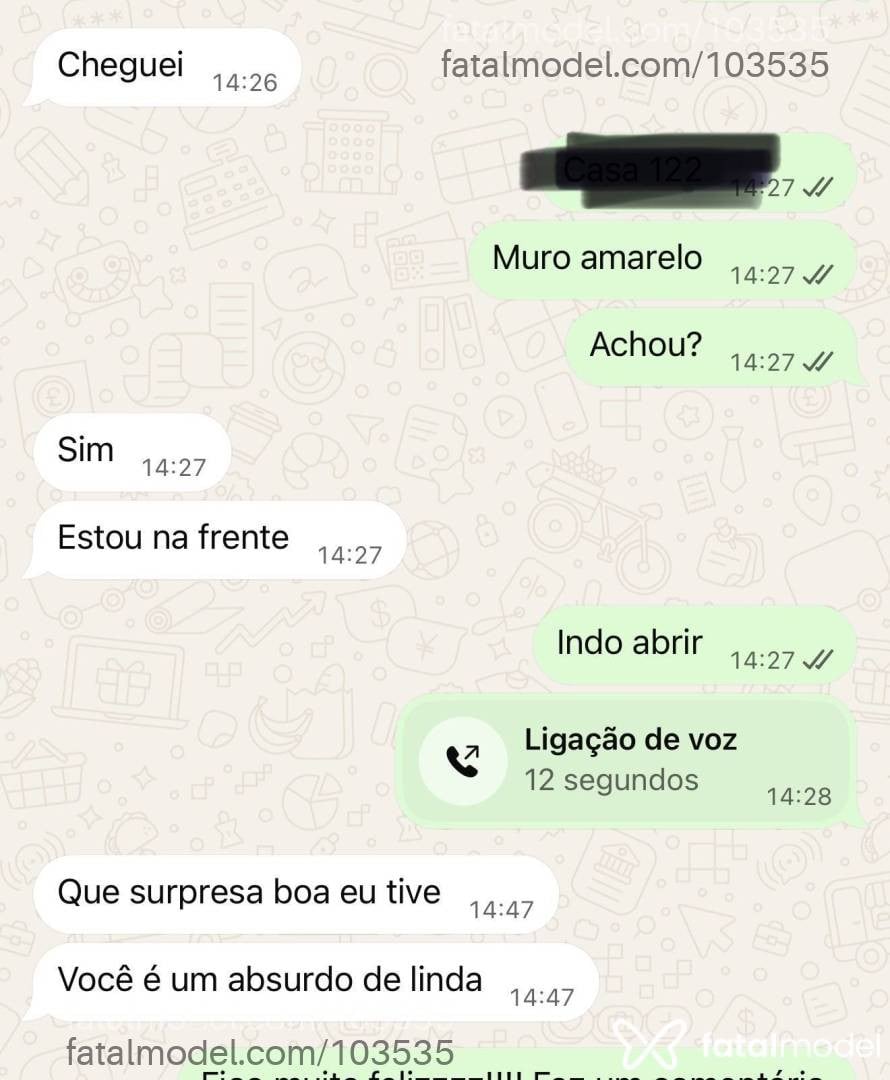 Acompanhante mulher morena (o) de olhos mel - THALISSA CASTRO