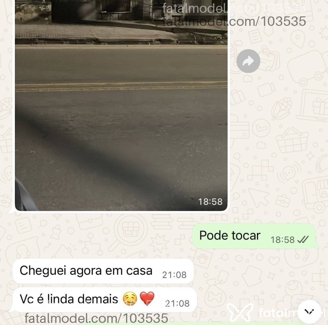 Imagem 10
