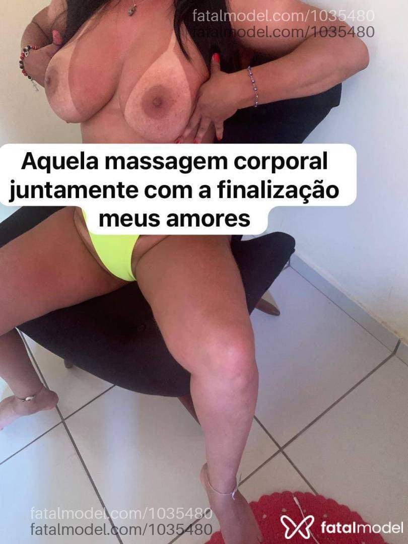 Acompanhante mulher com cabelo castanho de olhos castanhos em Anápolis Acompanhante mulher com cabelo castanho de olhos castanhos em Anápolis - Polly morena