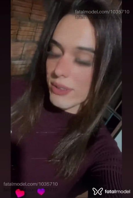 Acompanhante mulher trans loira (o) de olhos castanhos em Piraju Acompanhante mulher trans loira (o) de olhos castanhos em Piraju - Juliana Gonçalves
