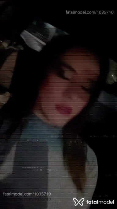 Acompanhante mulher trans loira (o) de olhos castanhos em Piraju Acompanhante mulher trans loira (o) de olhos castanhos em Piraju - Juliana Gonçalves