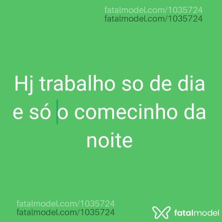Acompanhante mulher morena (o) de olhos pretos - Bárbara Santiny Acompanhante mulher morena (o) de olhos pretos - Bárbara Santiny