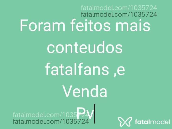 Acompanhante mulher morena (o) de olhos pretos - Bárbara Santiny