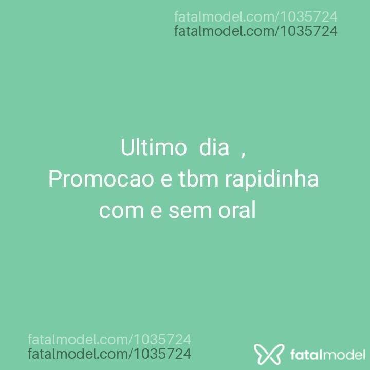 Acompanhante mulher morena (o) de olhos pretos em Caçapava Acompanhante mulher morena (o) de olhos pretos em Caçapava - Bárbara Santiny
