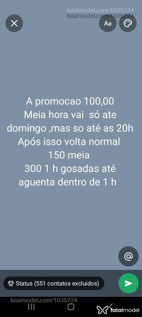 Imagem 4