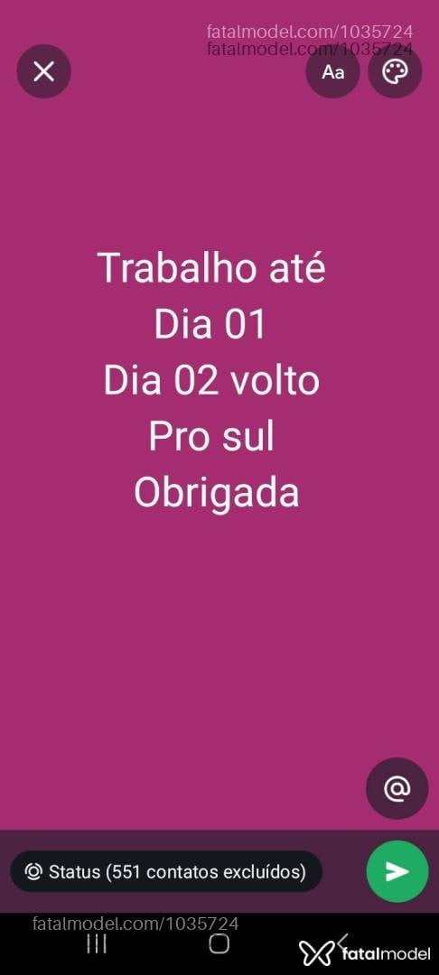 Imagem 5