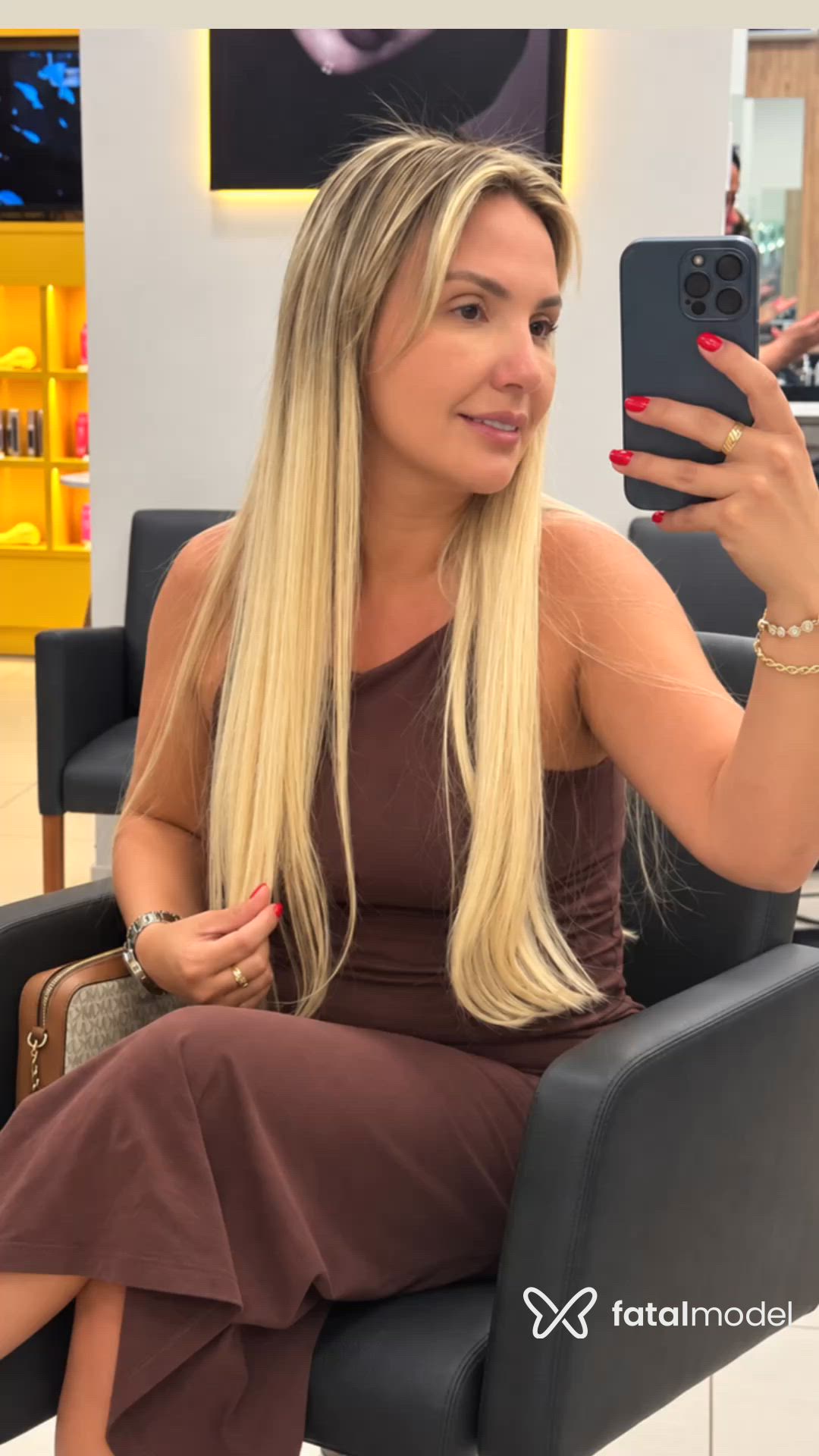 Vídeo 1
