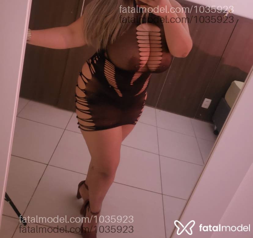 Acompanhante mulher loira (o) de olhos castanhos - Fernanda Uchoa Acompanhante mulher loira (o) de olhos castanhos - Fernanda Uchoa