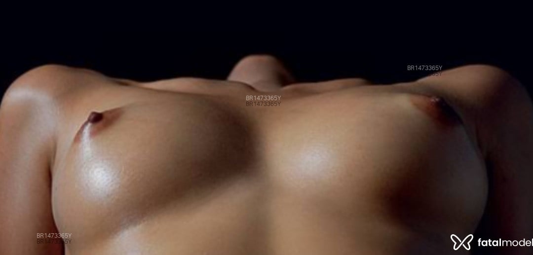 Acompanhante mulher morena (o) de olhos castanhos em Brusque - Cloe Gutierrez