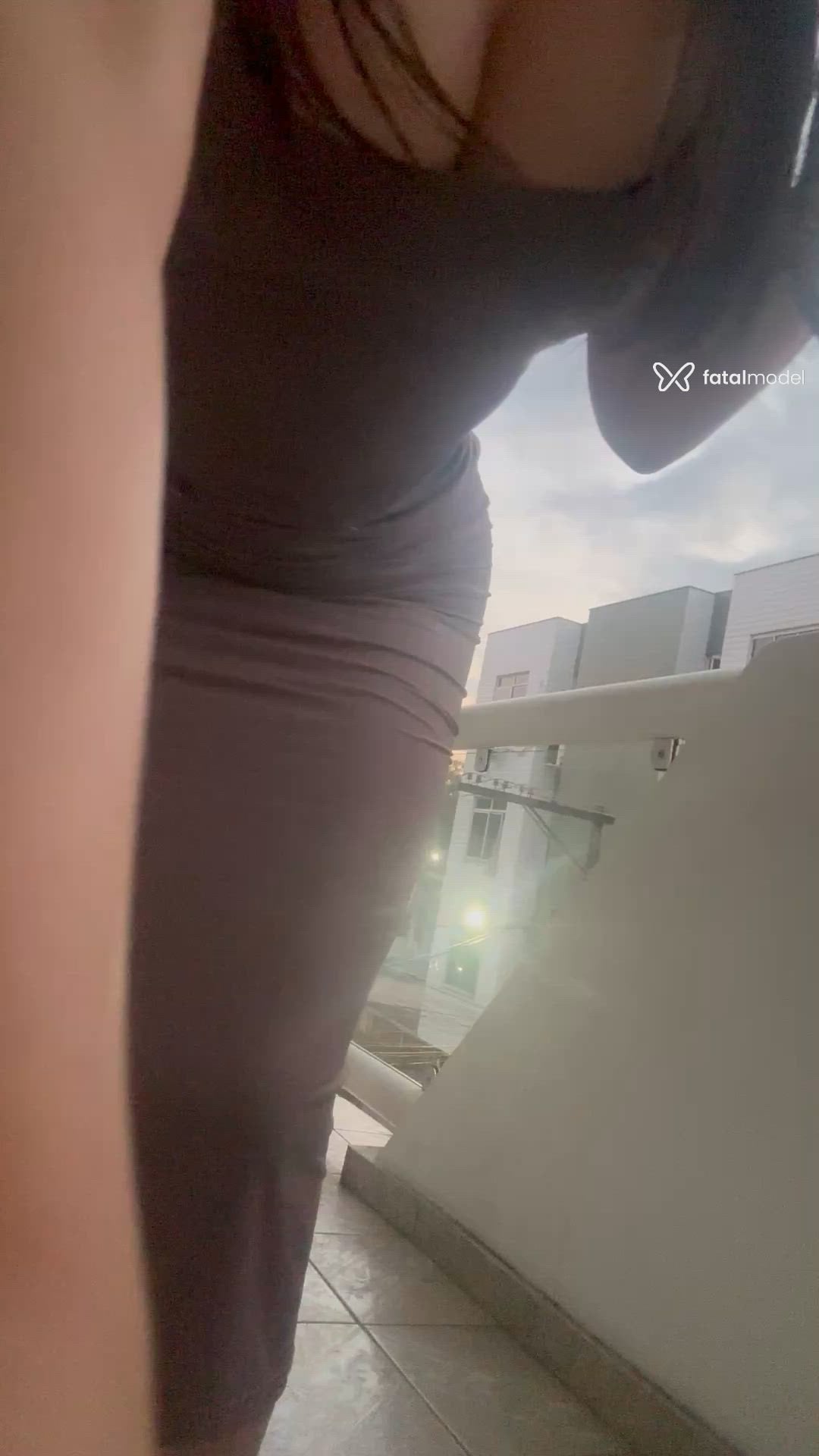 Vídeo 9
