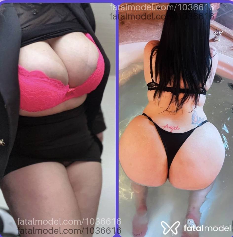 Acompanhante mulher morena (o) de olhos castanhos em Caxias do Sul - Pâmela Suck