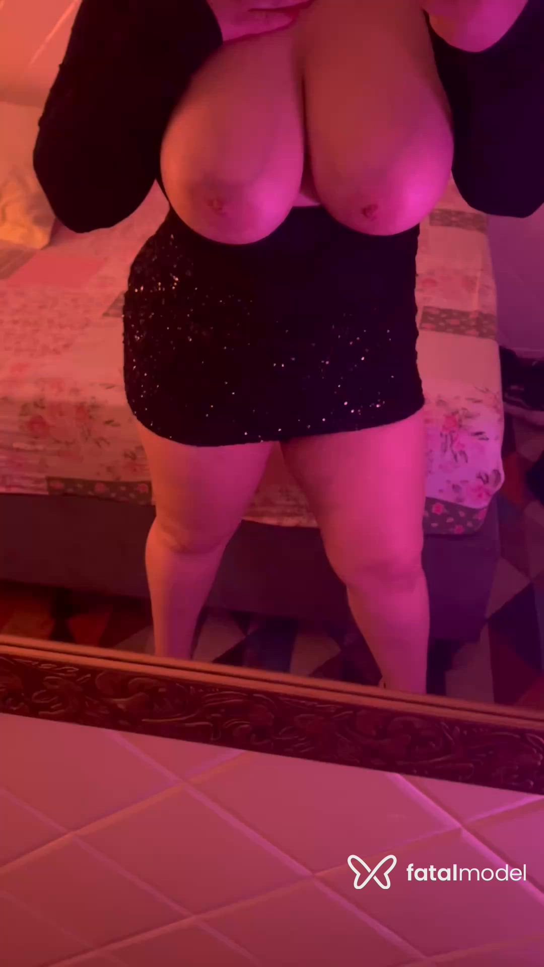 Vídeo 1