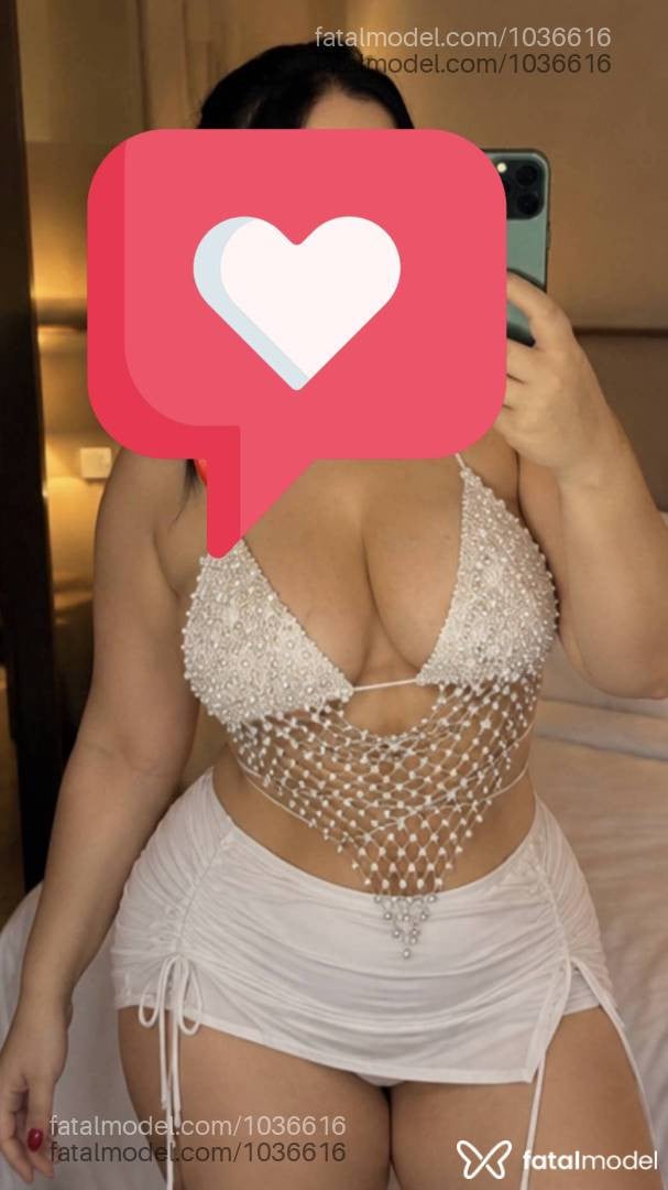 Acompanhante mulher morena (o) de olhos castanhos - Pâmela Suck