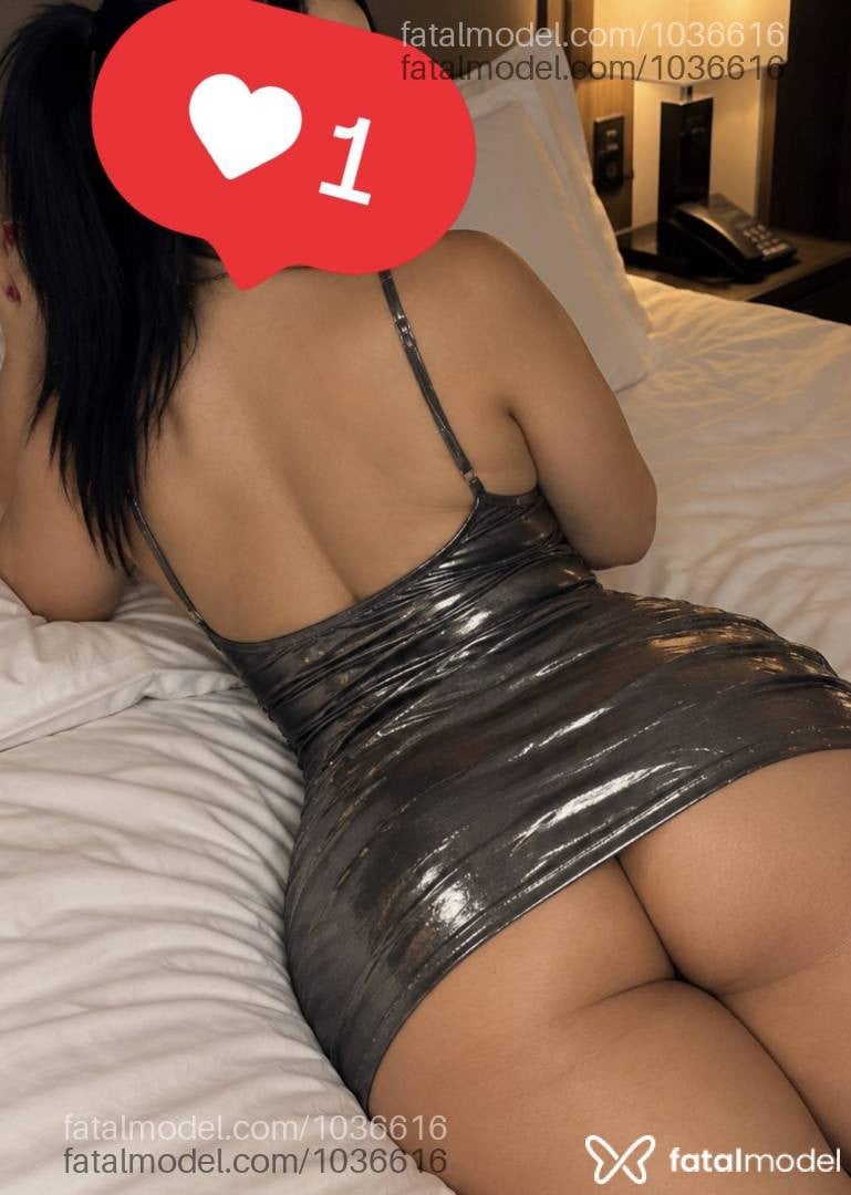 Acompanhante mulher morena (o) de olhos castanhos - Pâmela Suck