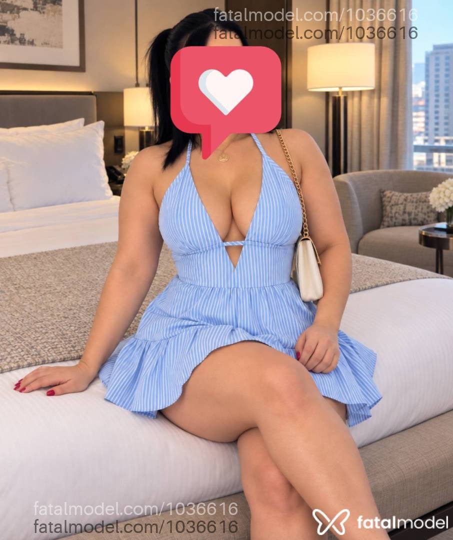 Acompanhante mulher morena (o) de olhos castanhos - Pâmela Suck