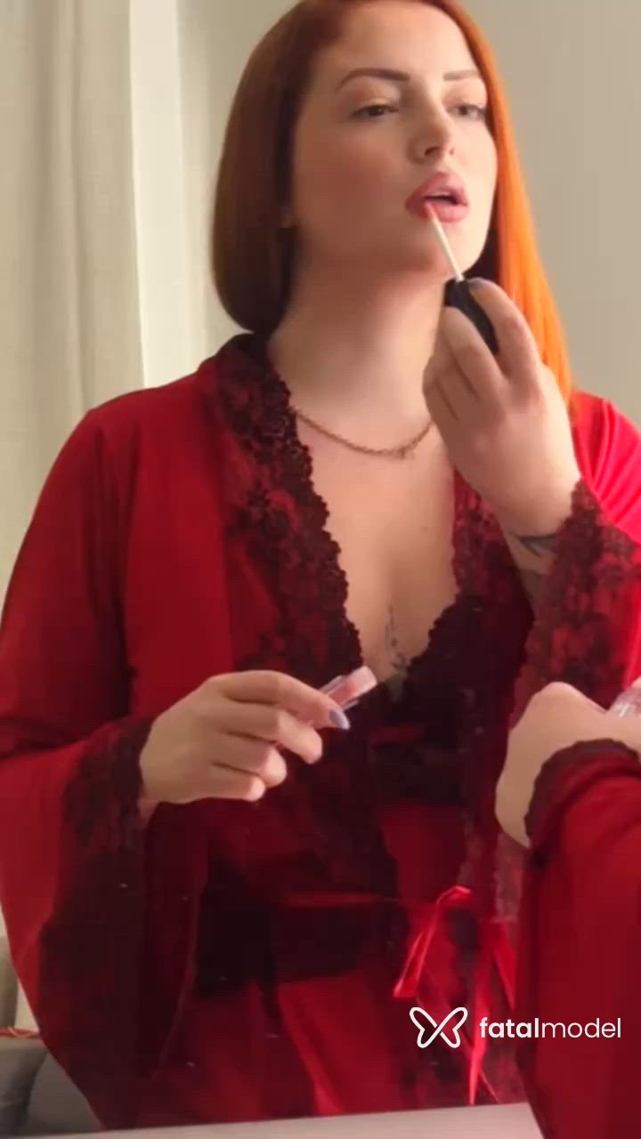 Vídeo 4
