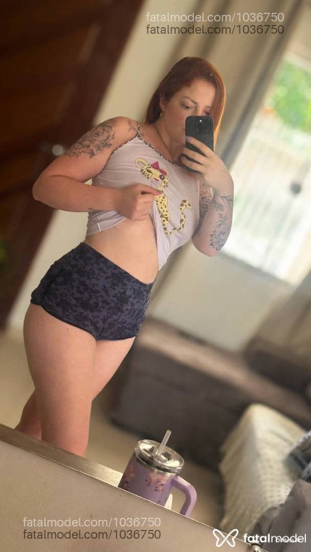 Scarlett Ohana acompanhante em Foz do Iguaçu — foto 8