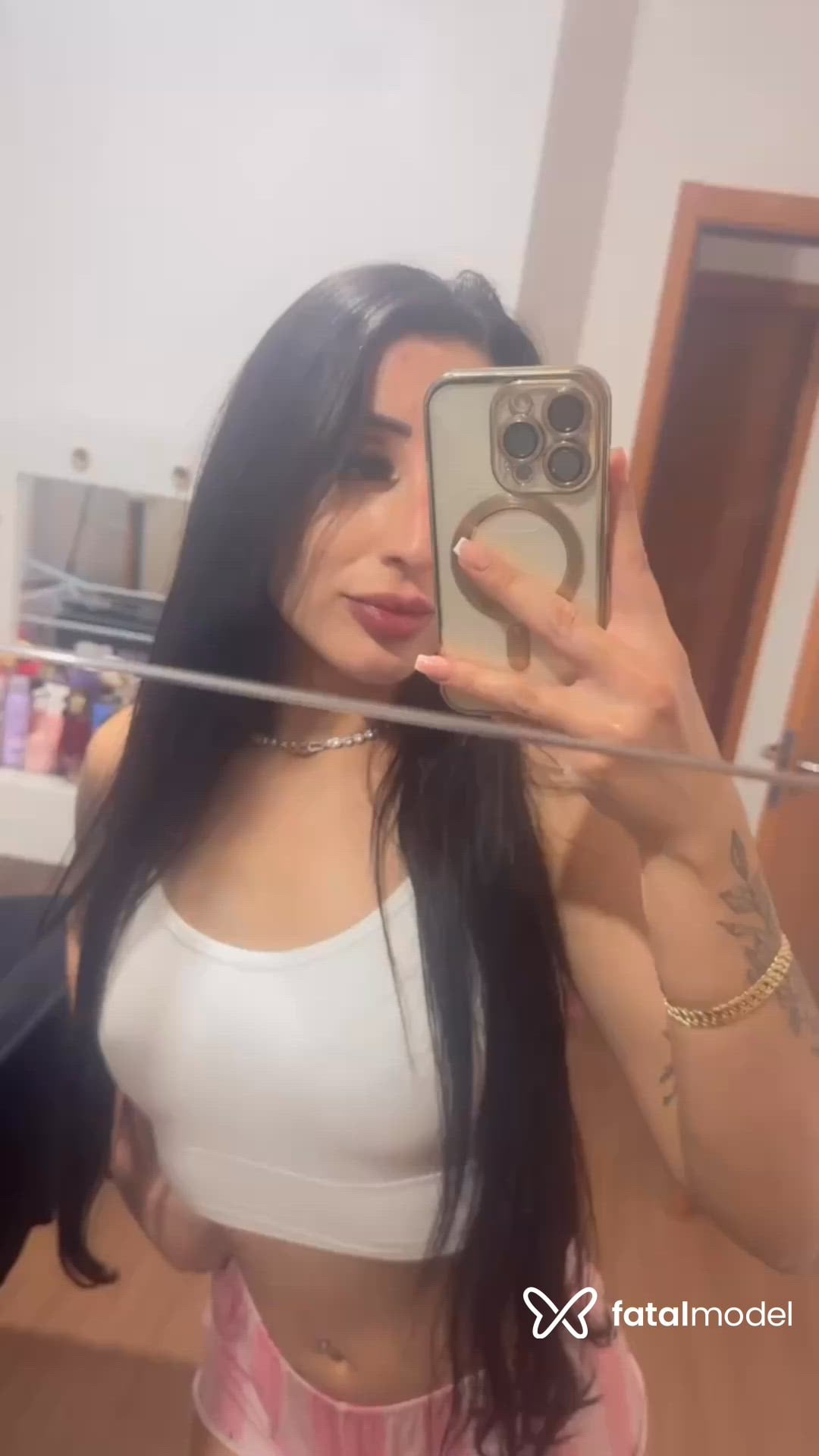 Vídeo 5