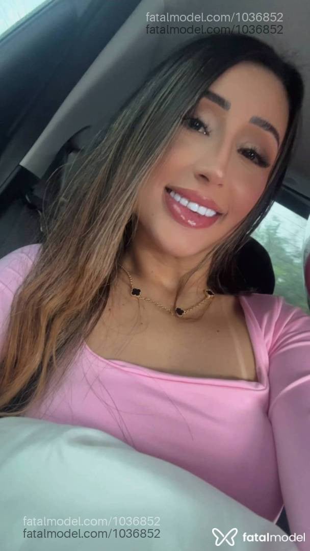 Acompanhante mulher morena (o) de olhos castanhos em Pelotas - Gabi Ambrosi
