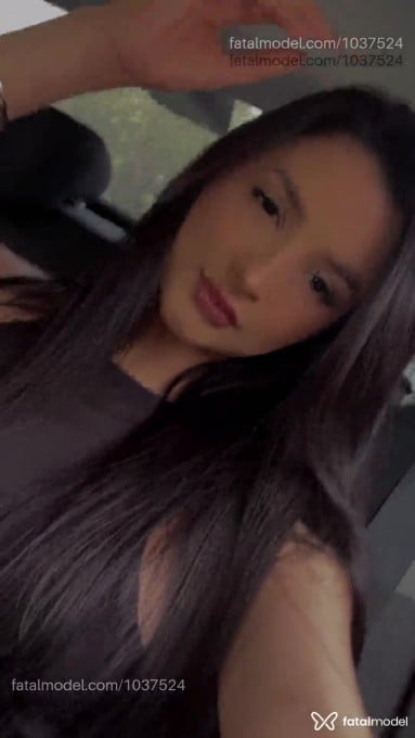 Acompanhante mulher com cabelo castanho de olhos pretos em Porto Alegre - Jade Margoli
