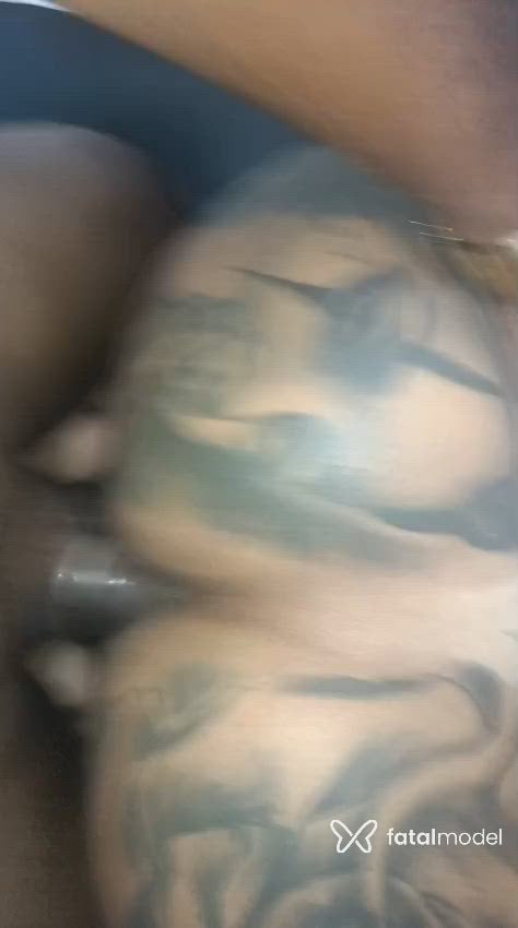 Vídeo 11