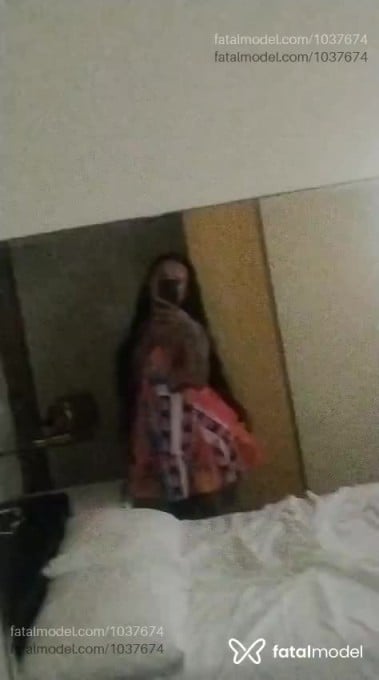 Acompanhante travesti morena (o) de olhos castanhos em Salvador - Lavinya