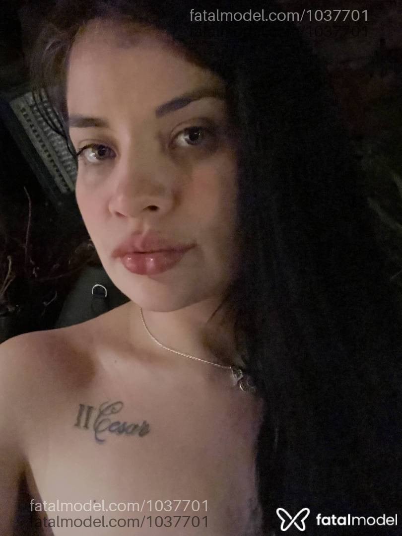 Acompanhante mulher morena (o) de olhos verdes em Porto Alegre - Lara Moreira
