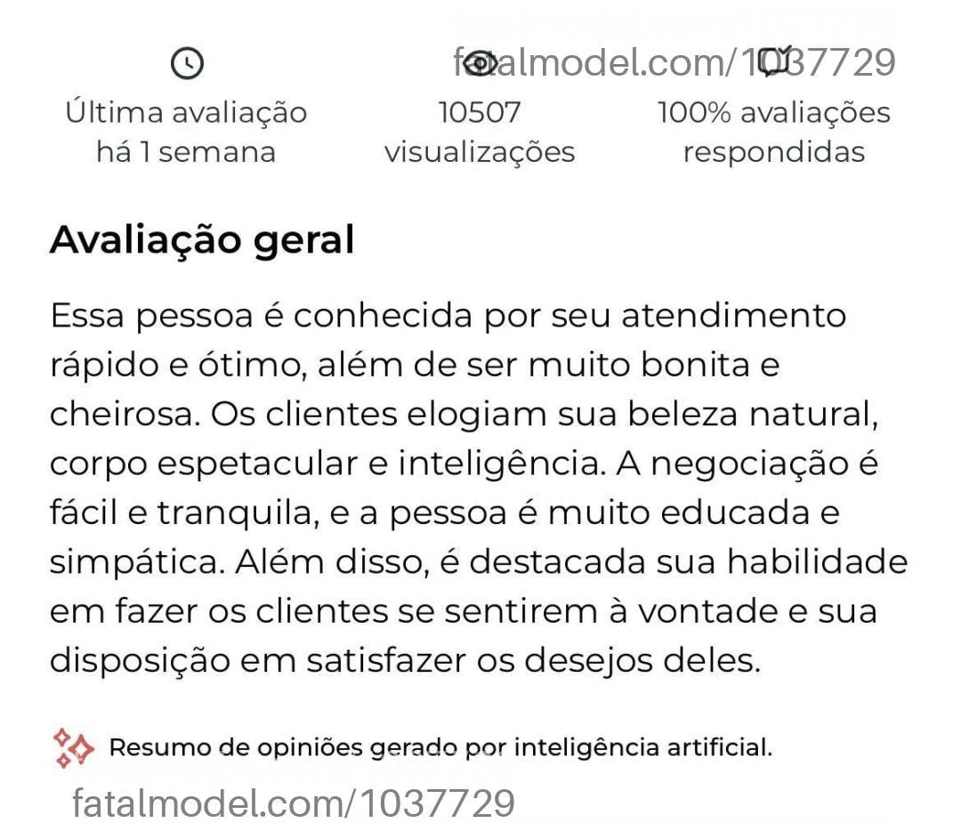 Acompanhante mulher morena (o) de olhos verdes - VERÔNICA BUZZO Acompanhante mulher morena (o) de olhos verdes - VERÔNICA BUZZO
